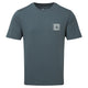 Dark Slate Grey / L