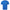 Thumbnail for Product image