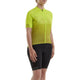 Lime / 8