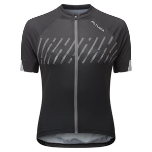 Airstream Women's Short Sleeve Jersey