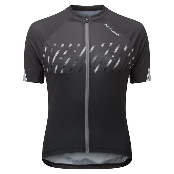 Airstream Women's Short Sleeve Jersey