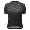 Thumbnail for Airstream Women's Short Sleeve Jersey