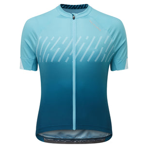 Airstream Women's Short Sleeve Jersey