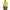 Thumbnail for Product image