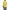 Thumbnail for Product image