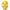 Thumbnail for Product image
