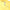 Thumbnail for Product image