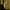 Thumbnail for Product image