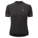 Endurance Women's Short Sleeve Cycling Jersey