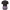 Thumbnail for Product image