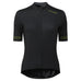 Icon Women's Short Sleeve Cycling Jersey