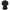 Thumbnail for Icon Women's Short Sleeve Cycling Jersey