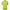 Thumbnail for Icon Women's Short Sleeve Cycling Jersey