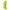 Thumbnail for Product image