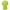 Thumbnail for Product image