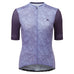 Icon Plus Women's Short Sleeve Jersey