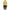 Thumbnail for Product image