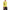 Thumbnail for Product image