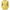 Thumbnail for Product image