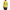 Thumbnail for Product image