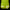 Thumbnail for Product image