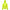 Thumbnail for Product image