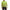 Thumbnail for Product image