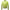 Thumbnail for Product image