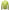 Thumbnail for Product image