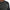 Thumbnail for Product image