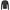 Thumbnail for Product image