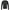 Thumbnail for Product image