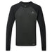 Esker Polartec Men's Long Sleeve Jersey