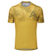Kielder Men's Lightweight Short Sleeve Jersey