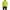 Thumbnail for Product image