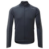 Thumbnail for Nightvision Men's Long Sleeve Jersey