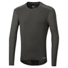 Thumbnail for Esker Men's Polartec™ Long Sleeve Trail Jersey