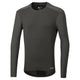 Esker Men's Polartec™ Long Sleeve Trail Jersey