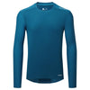 Esker Men's Polartec™ Long Sleeve Trail Jersey