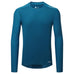 Esker Men's Polartec™ Long Sleeve Trail Jersey