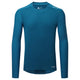 Esker Men's Polartec™ Long Sleeve Trail Jersey