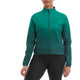Dark Green / 14