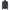 Thumbnail for Nightvision Women's Long Sleeve Jersey
