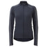 Nightvision Women's Long Sleeve Jersey