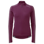 Nightvision Women's Long Sleeve Jersey