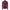 Thumbnail for Nightvision Women's Long Sleeve Jersey