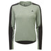 Ridge Women's Performance Long Sleeve Jersey