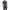 Thumbnail for Product image