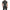 Thumbnail for Product image