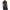 Thumbnail for Product image